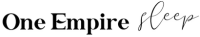 One Empire Sleep