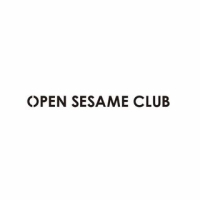 Open Sesame Club