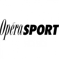 Operasport