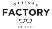 Optical Factory
