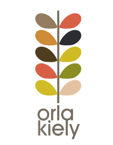 Orla Kiely