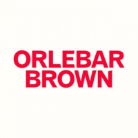 Orlebar Brown