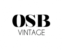 OSB Vintage