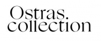 Ostras Collection