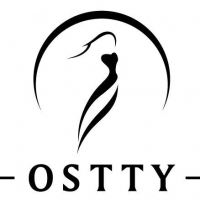 Ostty