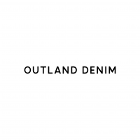 Outland Denim