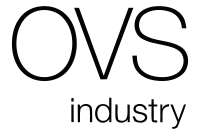 OVS Industry