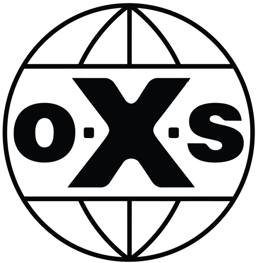 O.X.S.