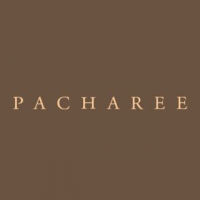 Pacharee