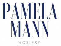 Pamela Mann