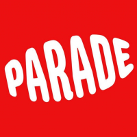 Parade