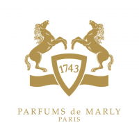 Parfums De Marly