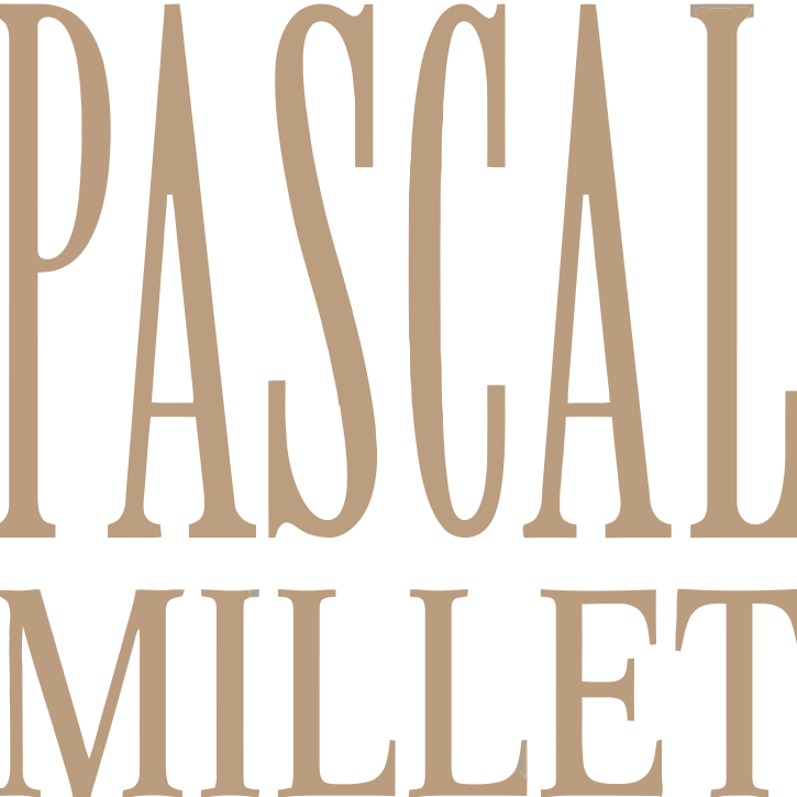 Pascal Millet