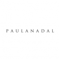 Paulanadal