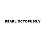 Pearl Octopussy