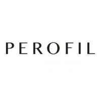 Perofil