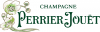 Perrier-Jouet