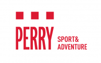 Perry Sport