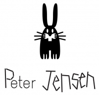 Peter Jensen