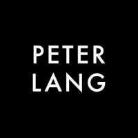 Peter Lang Jewellery