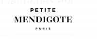 Petite Mendigote