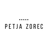 Petja Zorec
