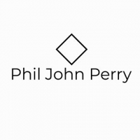 Phil John Perry