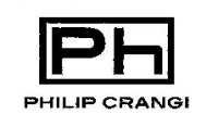 Philip Crangi