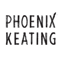 Phoenix Keating