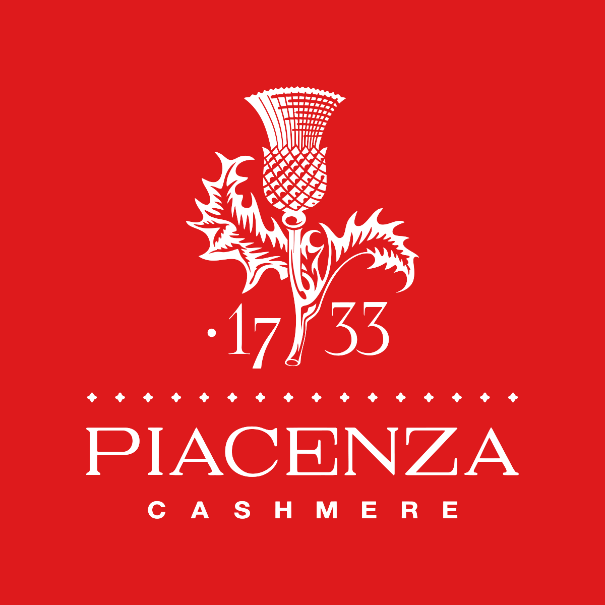 Piacenza Cashmere