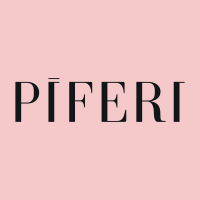 Piferi