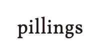 Pillings