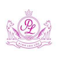 Pink Loulou