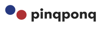 Pinqponq