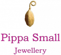Pippa Small