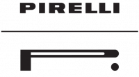 Pirelli PZero