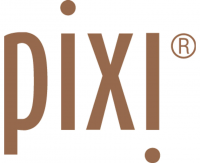 Pixi Beauty