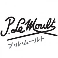 P.Le Moult