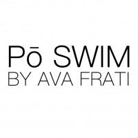 PO Swim