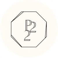 Poincon 22
