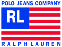 Polo Jeans Co.