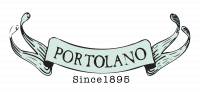 Portolano