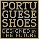 Portuguese Shoes