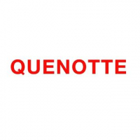 Quenotte