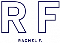 Rachel F.