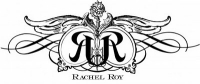 Rachel Roy New York