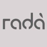 Rada Jewelry