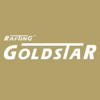 Rafting Goldstar