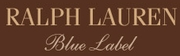 Ralph Lauren Blue Label