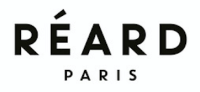 Réard